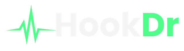 HookDr